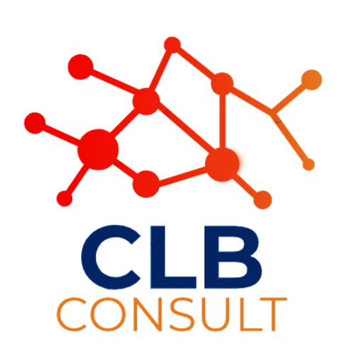 CLB CONSULT