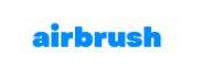 Airbrush