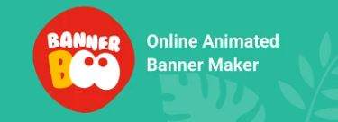 BannerBoo