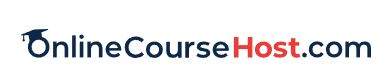 OnlieCourseHost