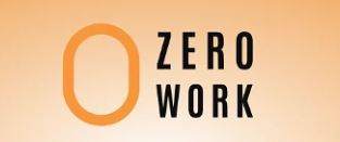 Zero Work