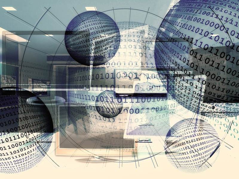 Monitoring d'un site e-commerce - CLB Consult Monitoring d'un site e-commerce - CLB Consult