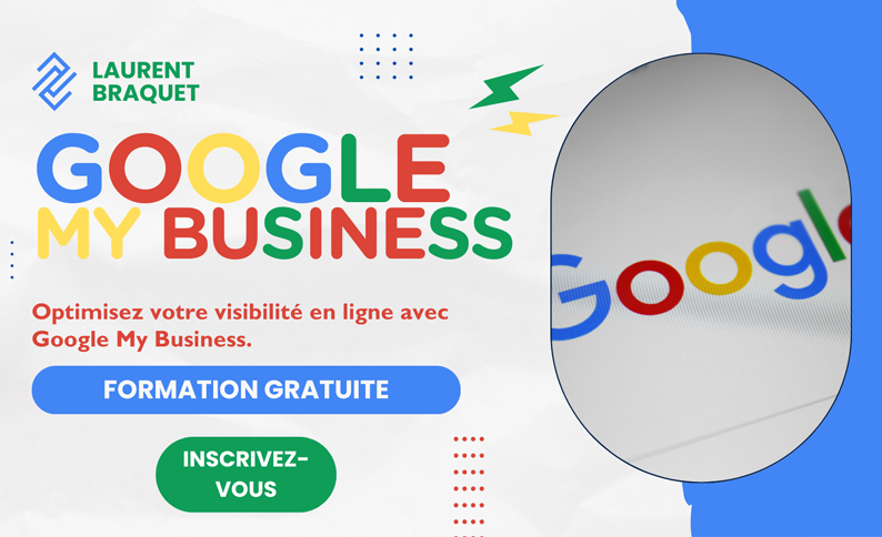 Formation gratuite Google-My-Business-CLBConsult.png
