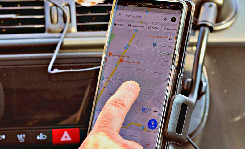 Google-My-Business-CLBConsult1 Google My Business CLBConsult 1