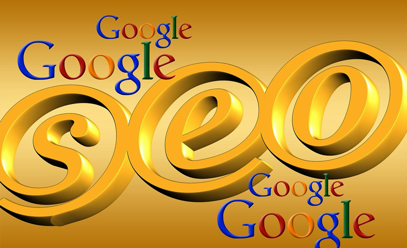 Google-My-Business-CLBConsult2 Google My Business CLBConsult 2
