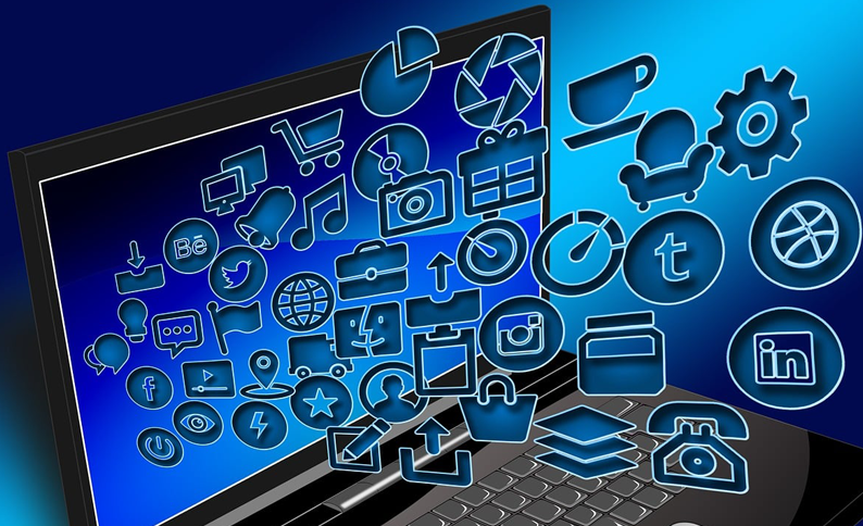 Google-My-Business-CLBConsult4 Google My Business CLBConsult 4