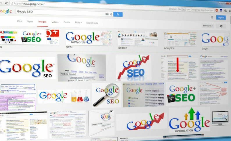 Google-My-Business-CLBConsult5 Google My Business CLBConsult 5