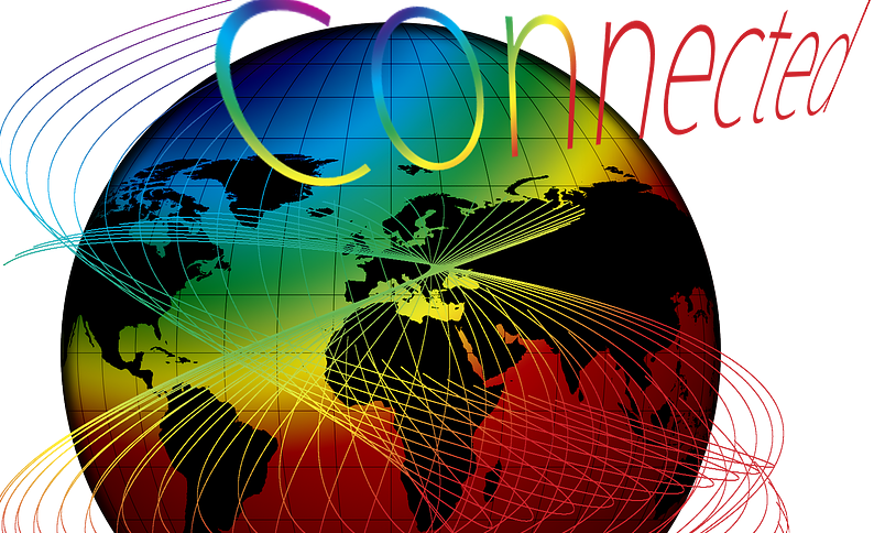Google-My-Business-CLBConsult6 Google My Business CLBConsult 6