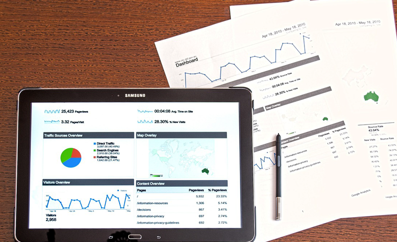 Google-My-Business-CLBConsult8 Google My Business CLBConsult 8