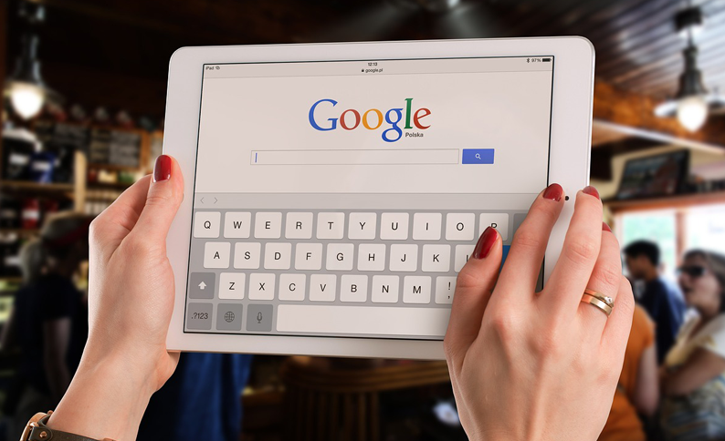 Google-My-Business-CLBConsult9 Google My Business CLBConsult 9