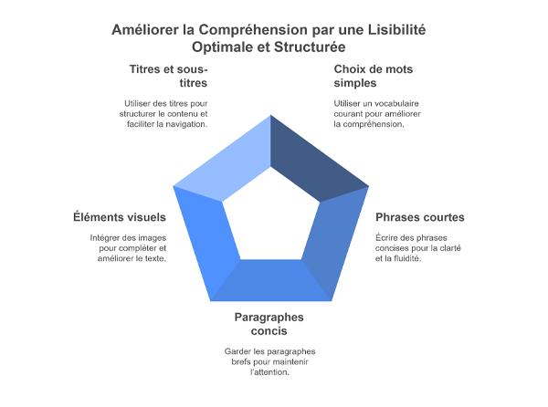 Améliorer la compréhension par une lisibilité optimisée sur Odoo - CLB Consult Améliorer la compréhension par une lisibilité optimisée sur Odoo - CLB Consult